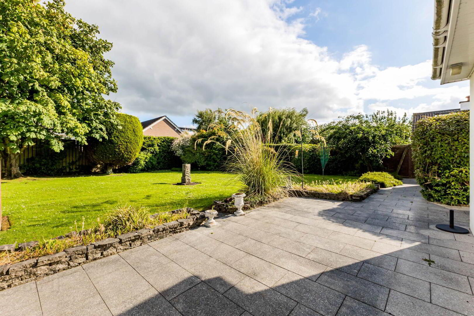 38 Malone View Road 23 of 27