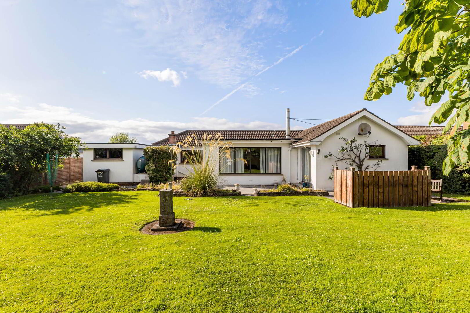38 Malone View Road 24 of 27