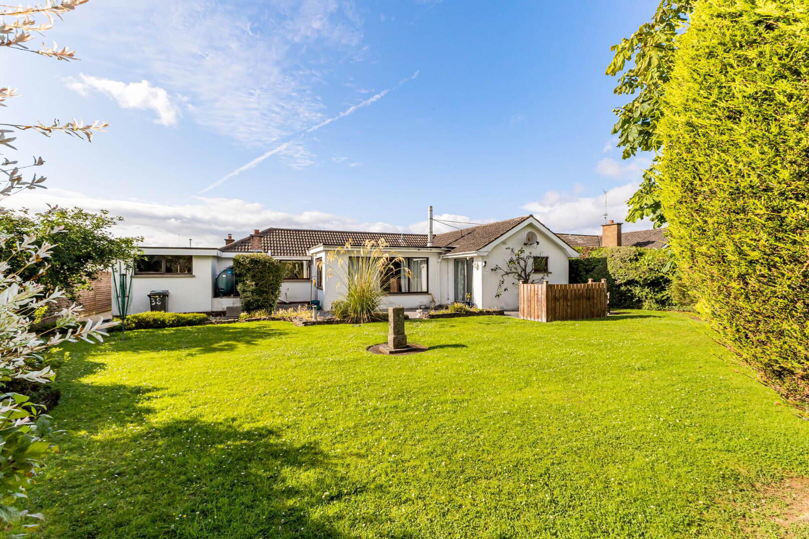 38 Malone View Road 25 of 27