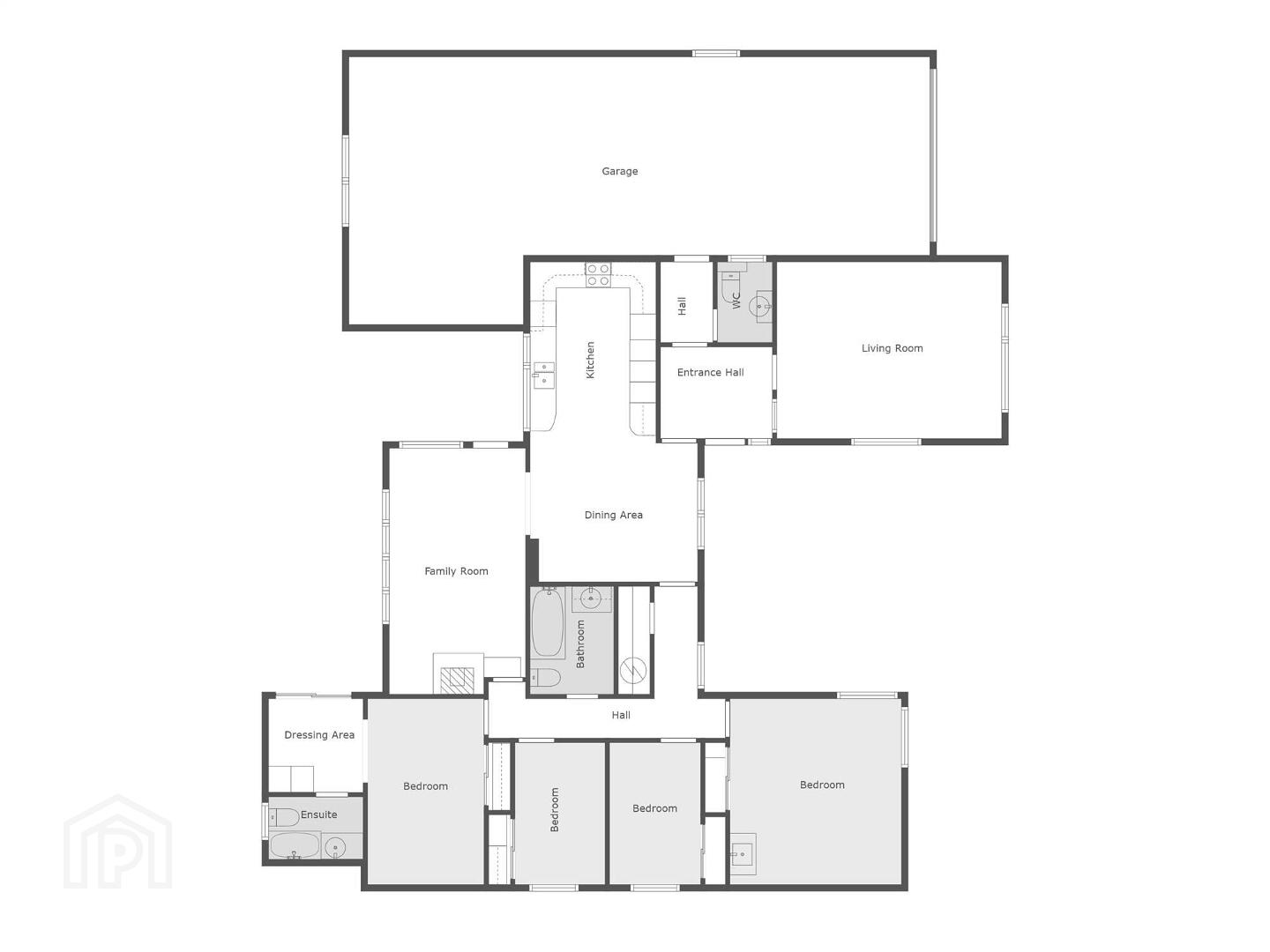 38 Malone View Road 27 of 27