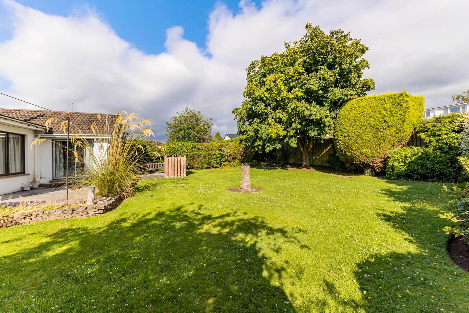 38 Malone View Road 26 of 27