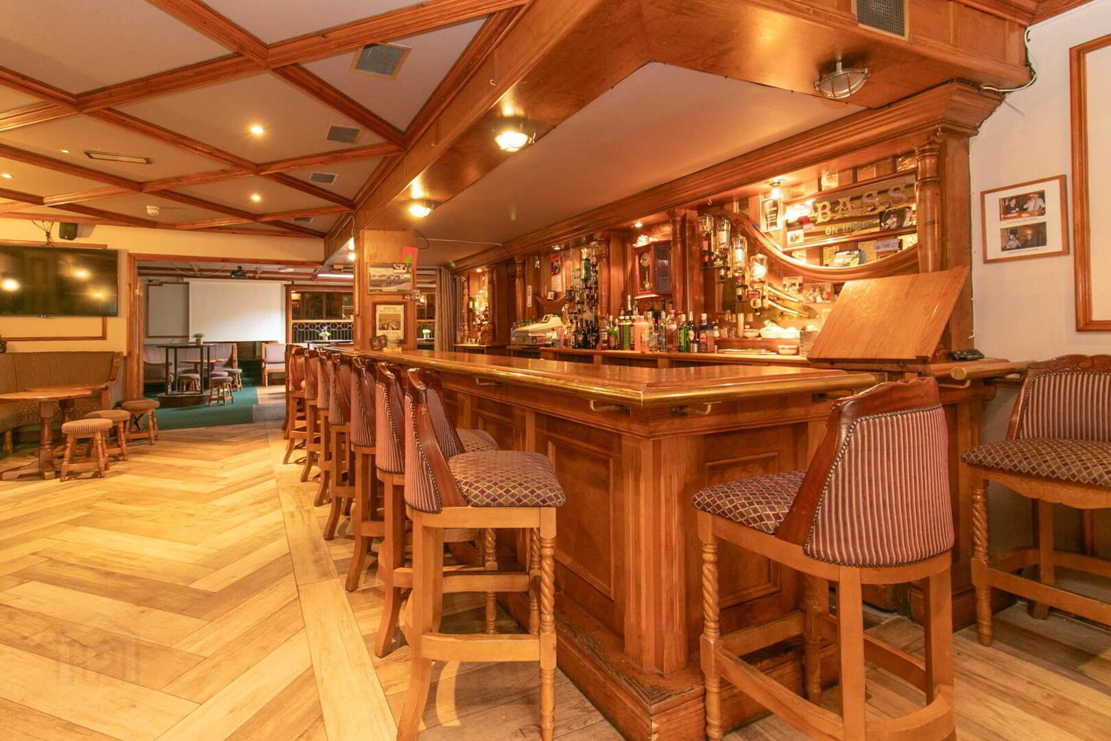 The Carraig Springs, Crosskeys Village 2 of 40