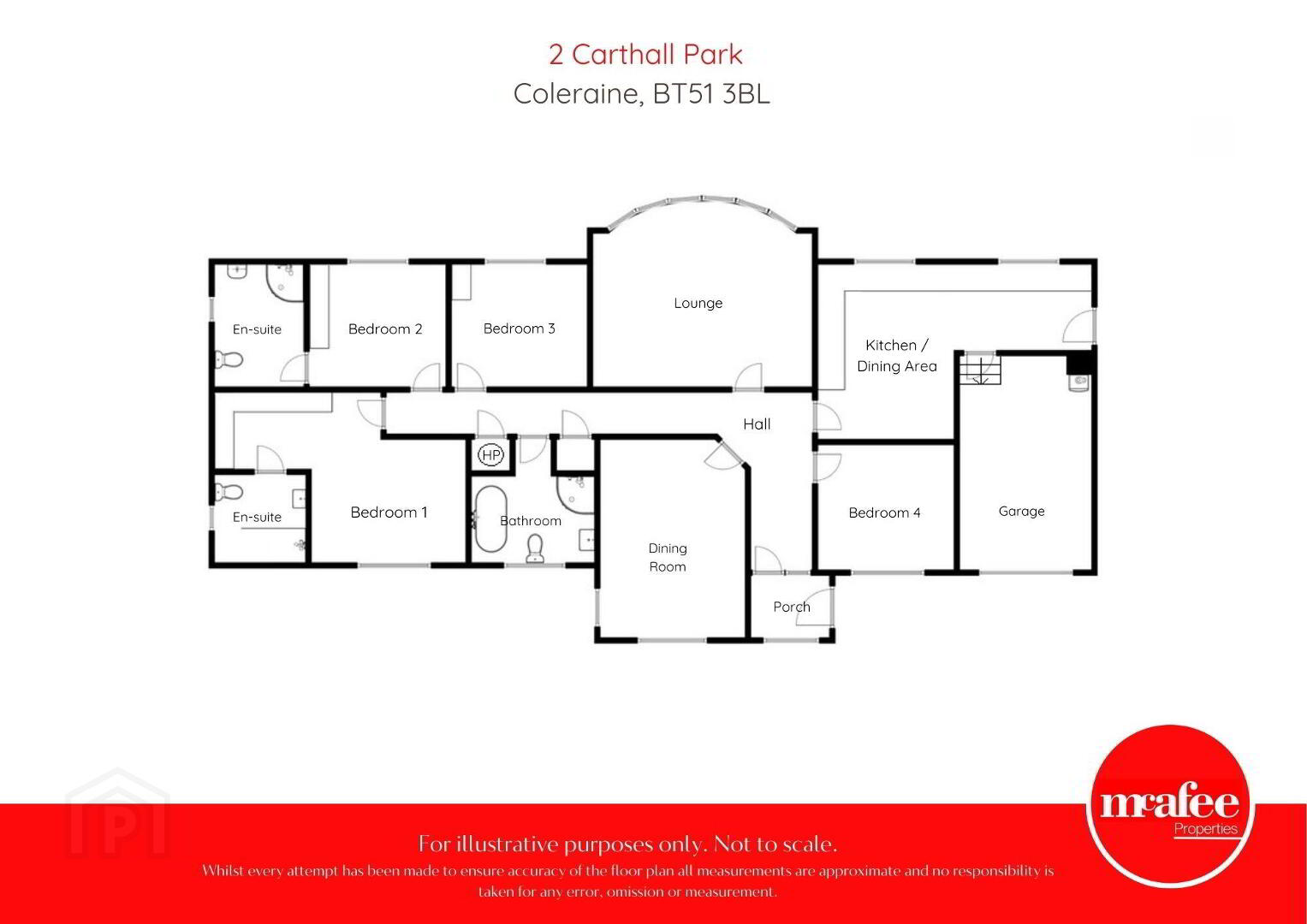 2 Carthall Park 51 of 53