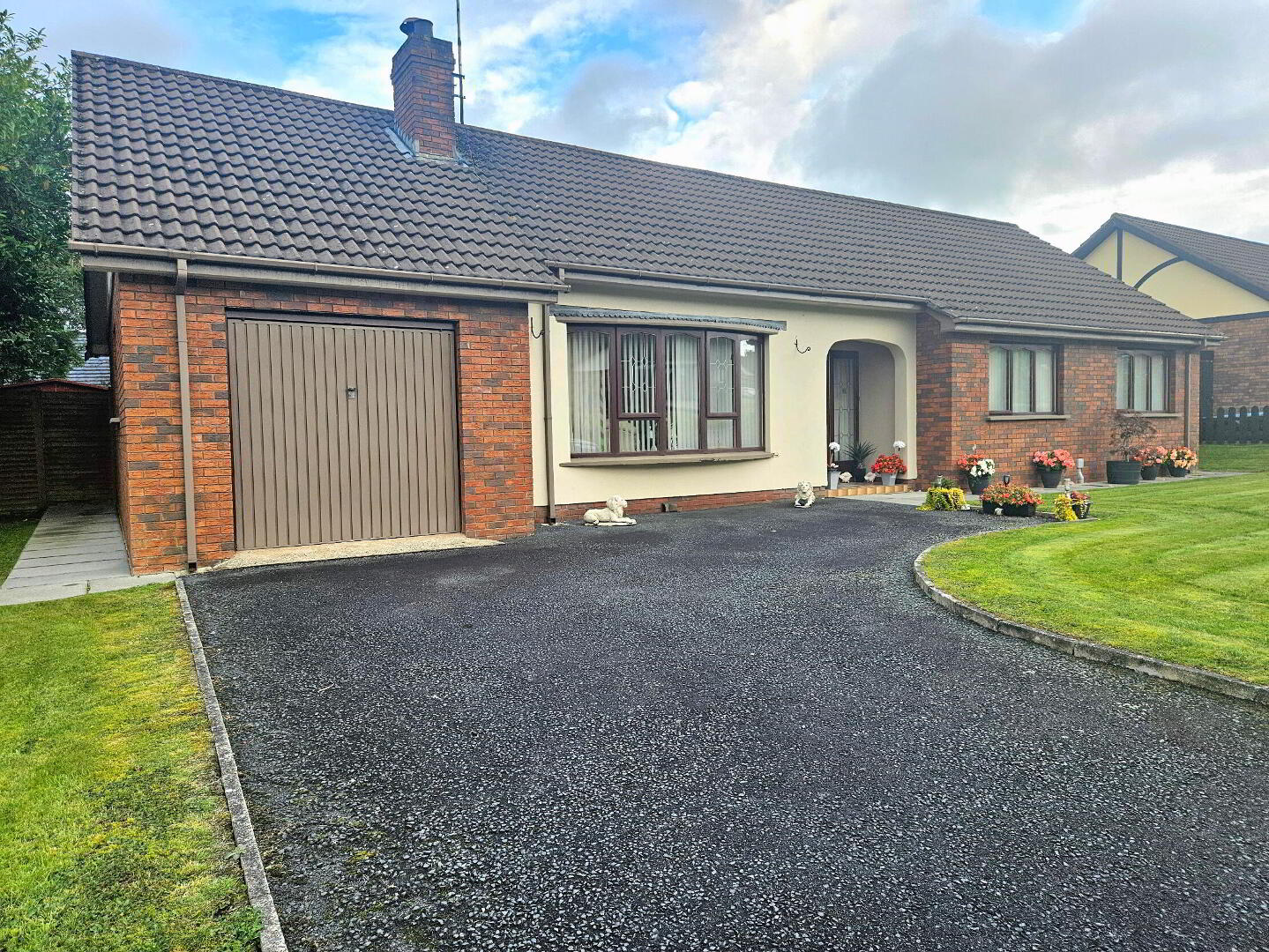18 Thornwood 2 of 16