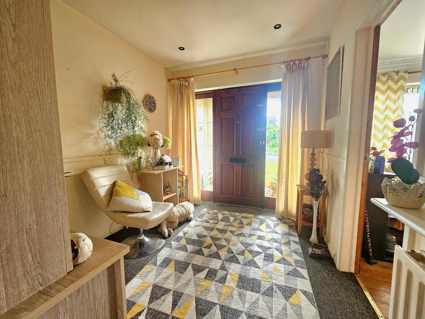 18 Thornwood 3 of 16