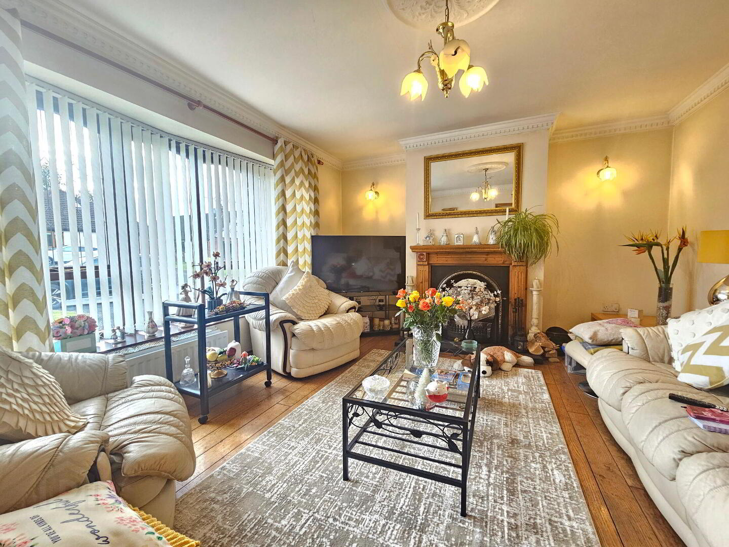 18 Thornwood 4 of 16