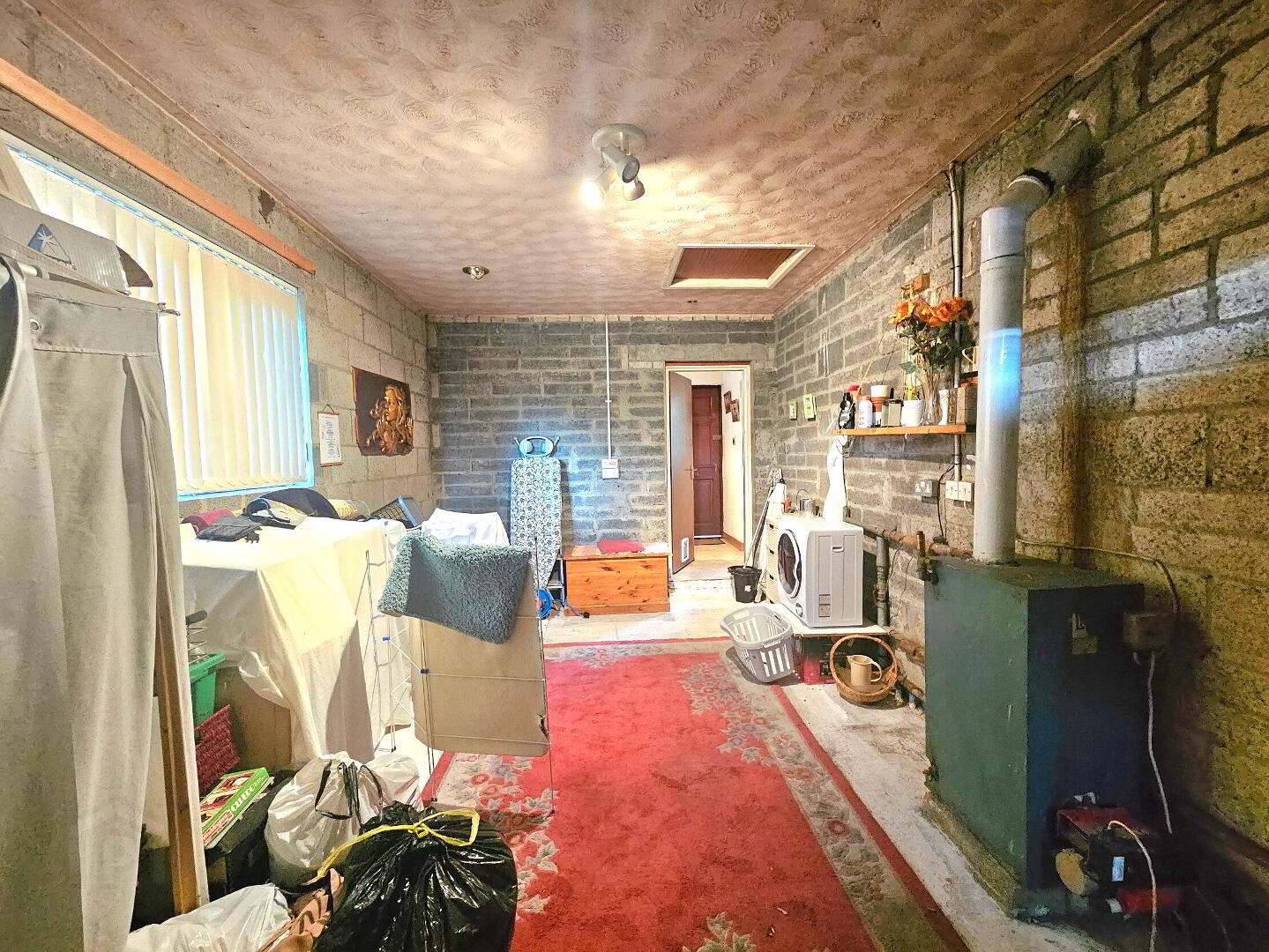 18 Thornwood 15 of 16