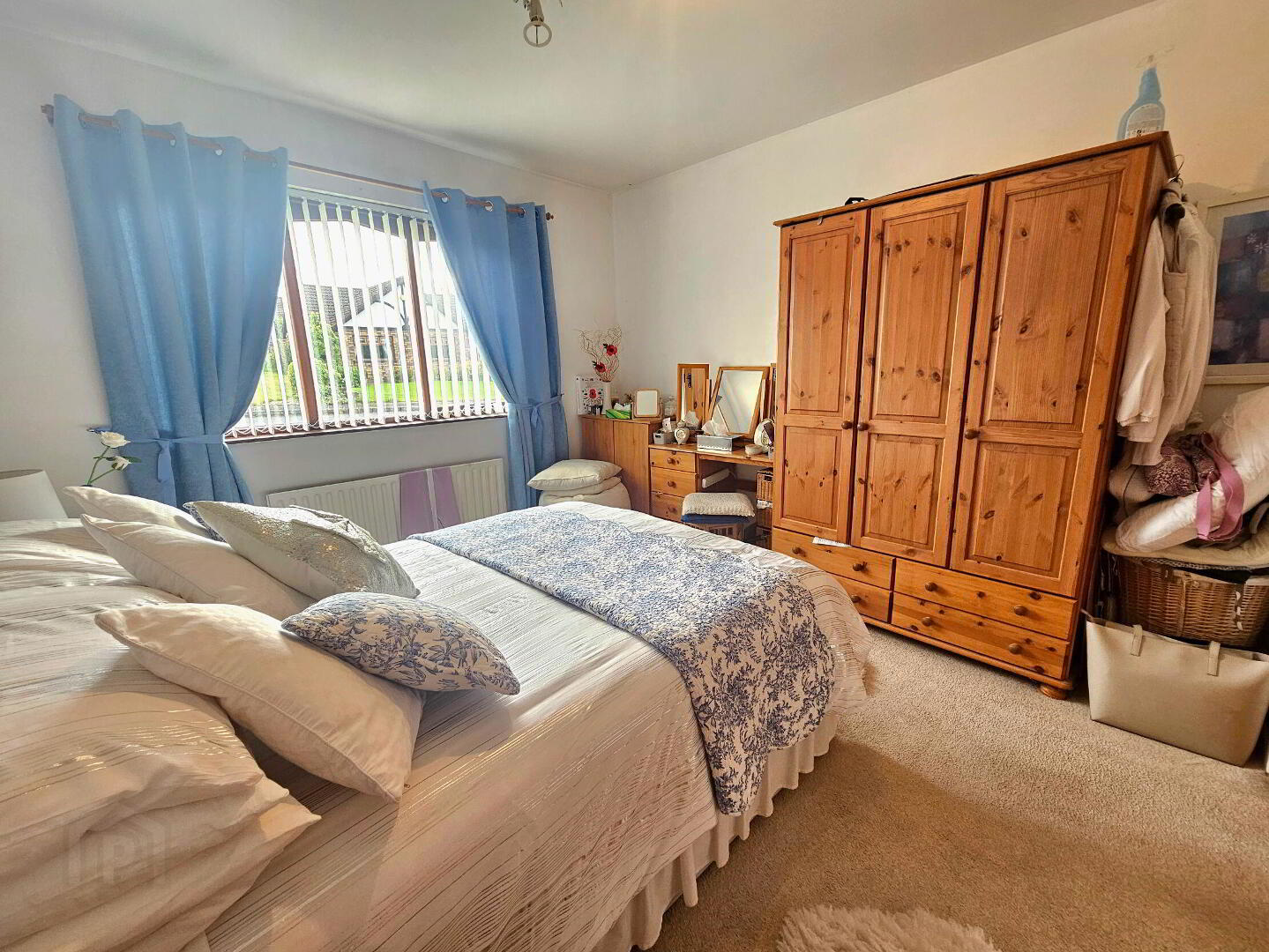 18 Thornwood 10 of 16