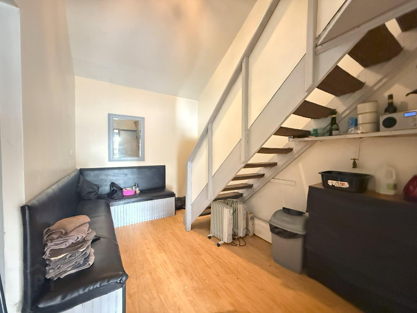34 Longstone Street 4 of 8