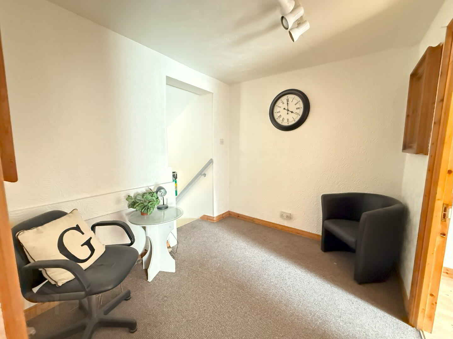 34 Longstone Street 5 of 8