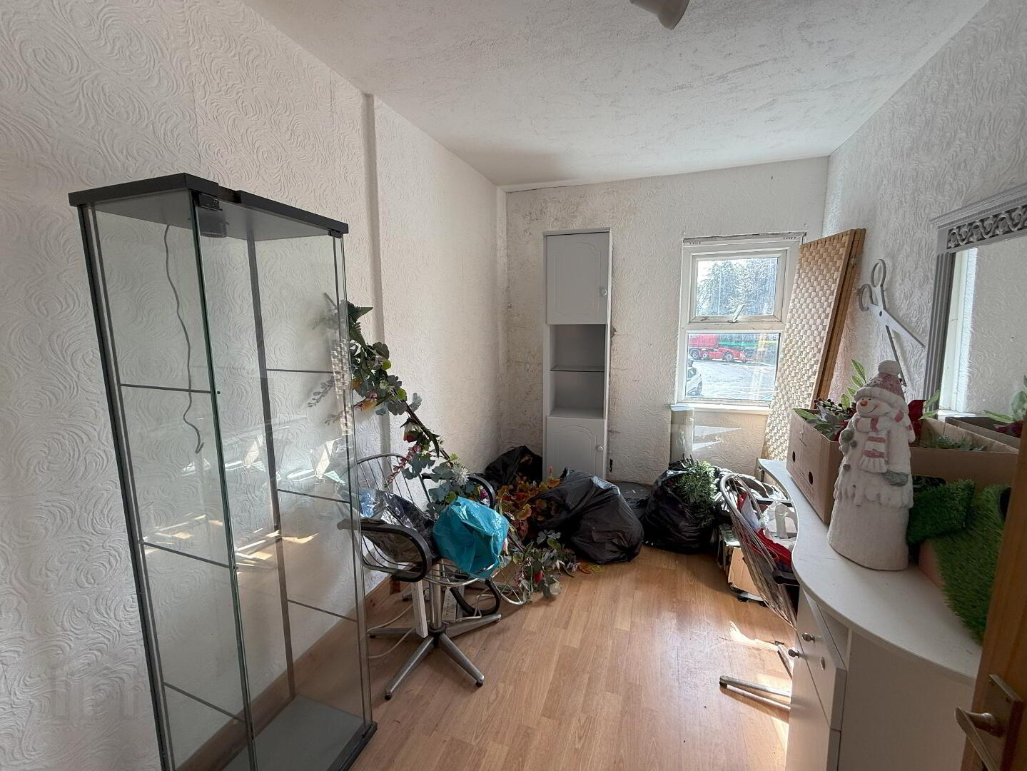 34 Longstone Street 7 of 8