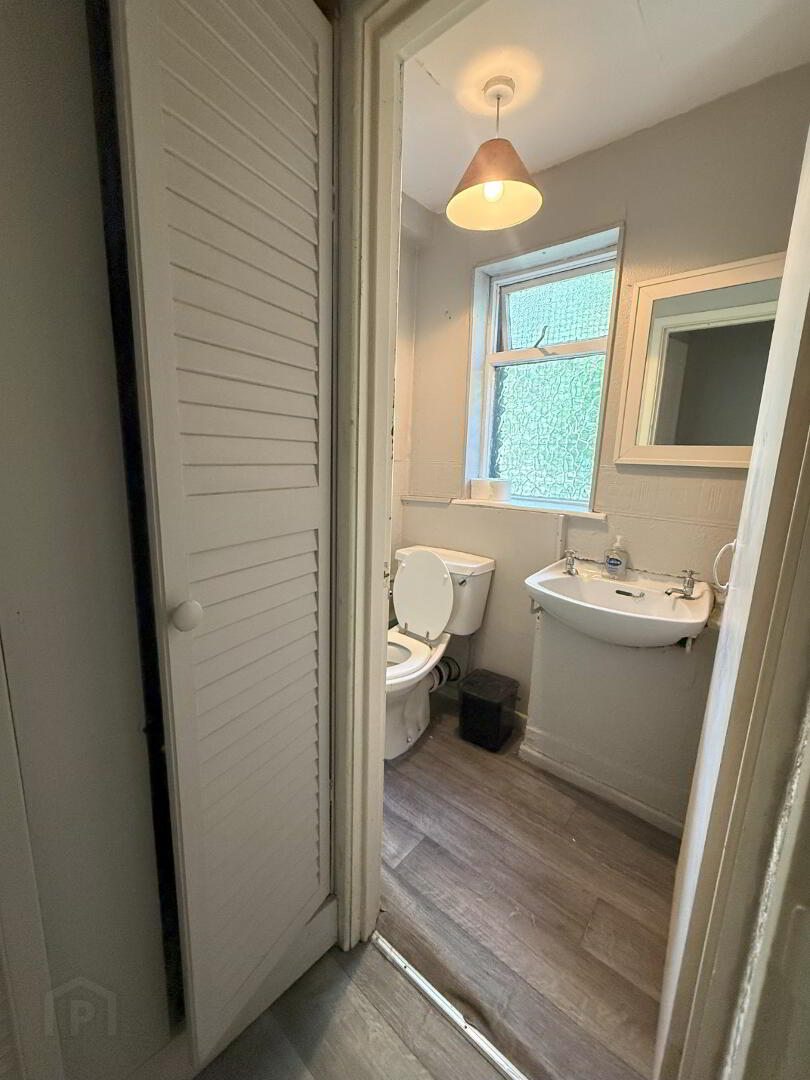 34 Longstone Street 8 of 8