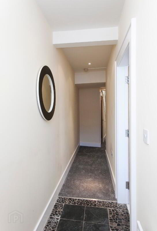 18 Edinburgh Street 2 of 17