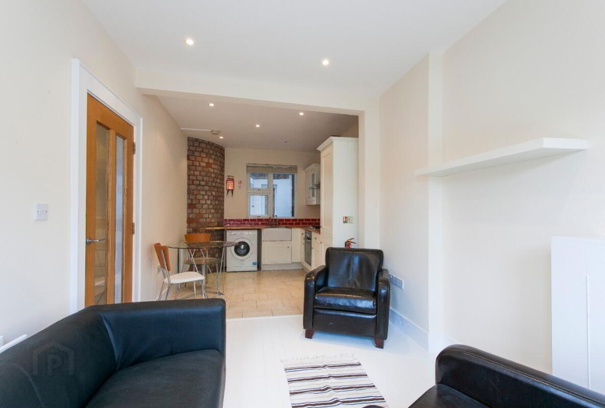 18 Edinburgh Street 4 of 17