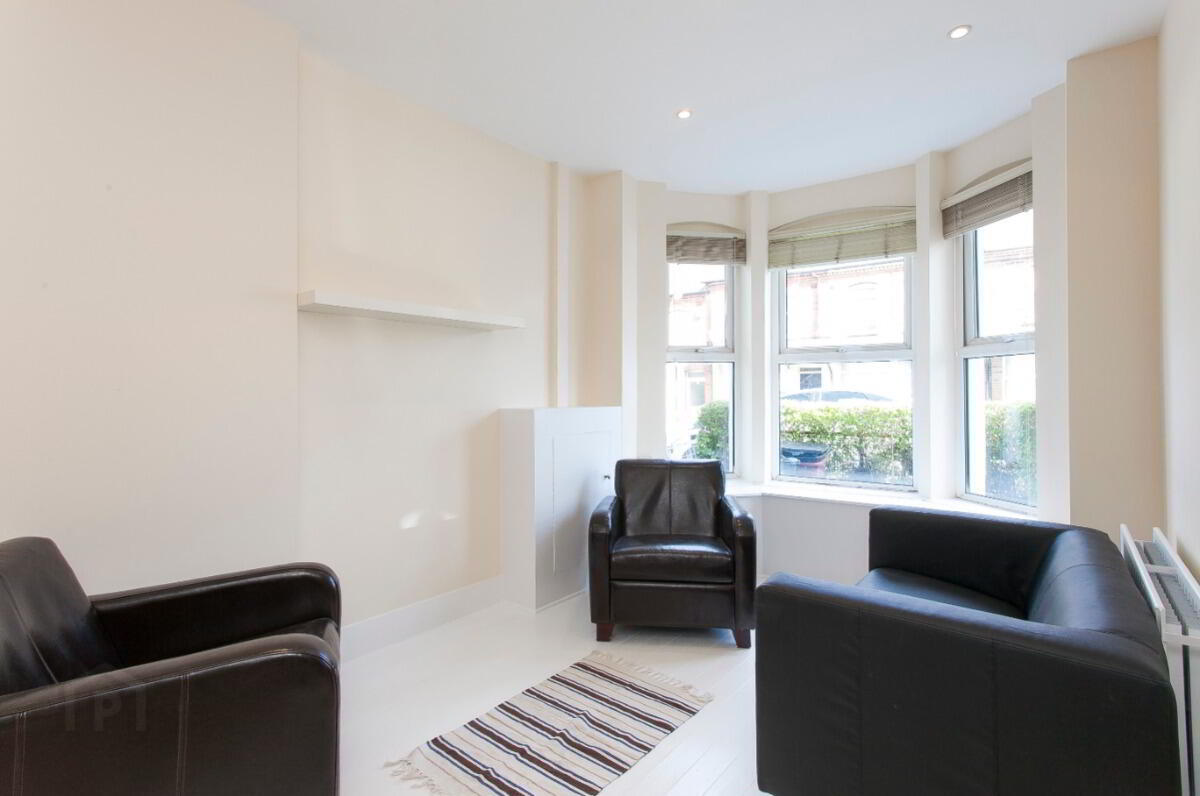 18 Edinburgh Street 3 of 17
