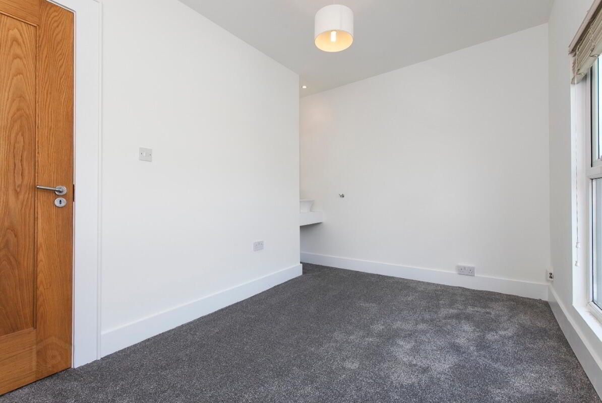 18 Edinburgh Street 15 of 17