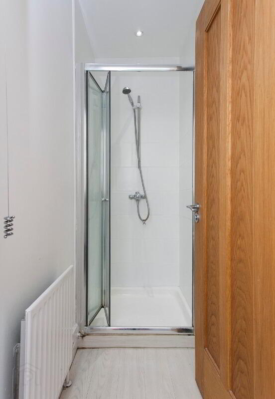 18 Edinburgh Street 17 of 17