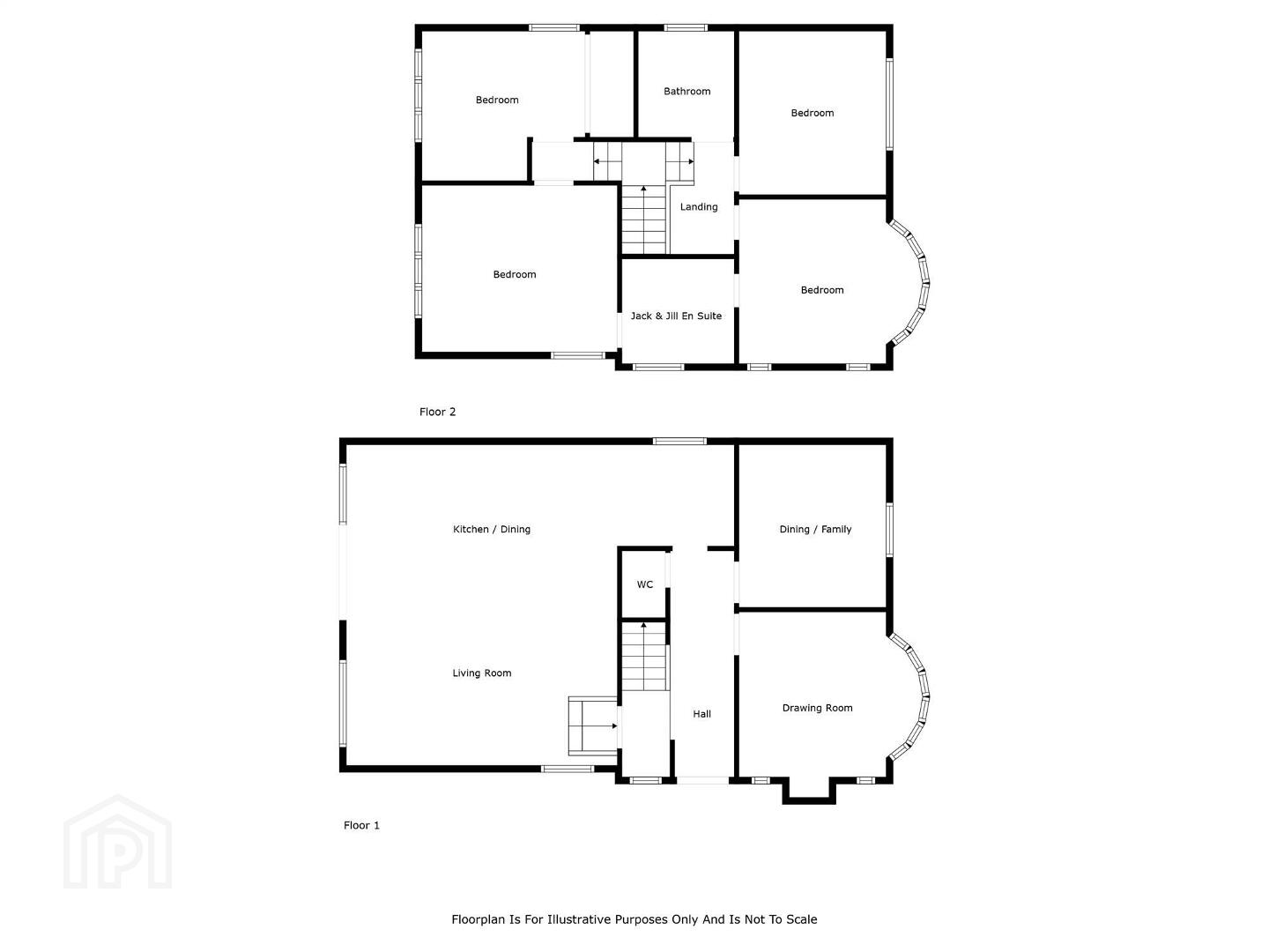 38 Cabin Hill Gardens 42 of 42