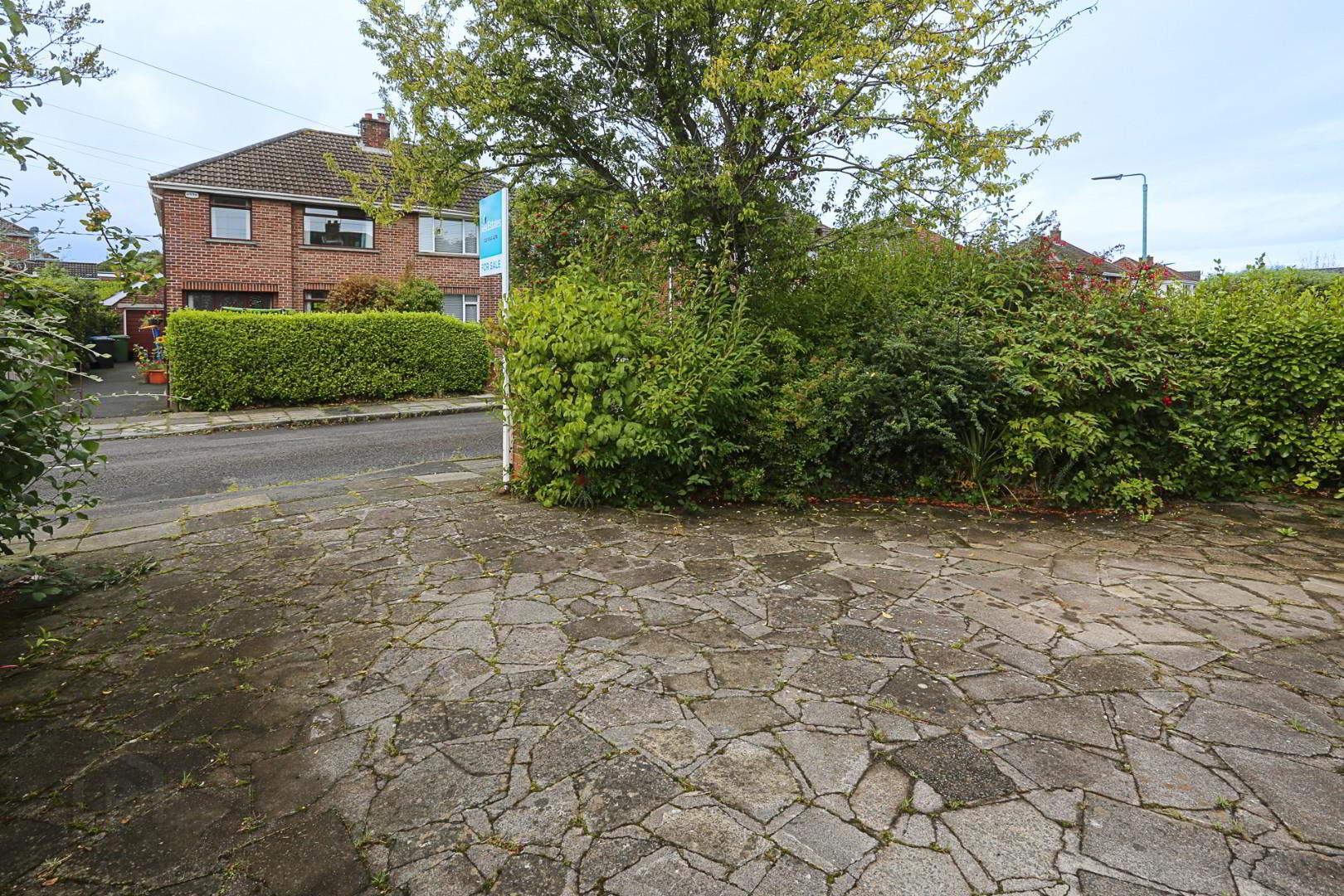 property description image