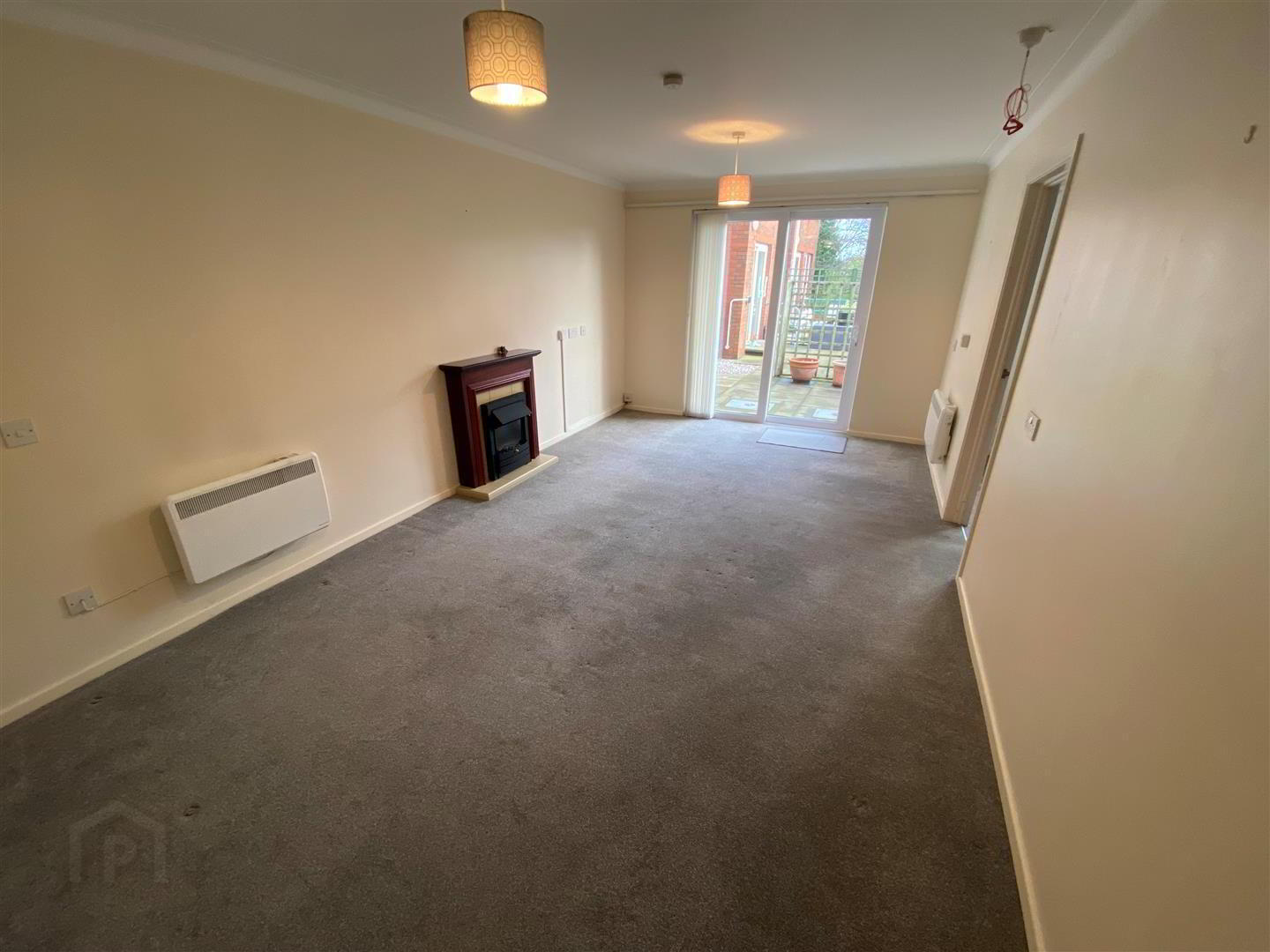 12 Ballyholme Court 3 of 10