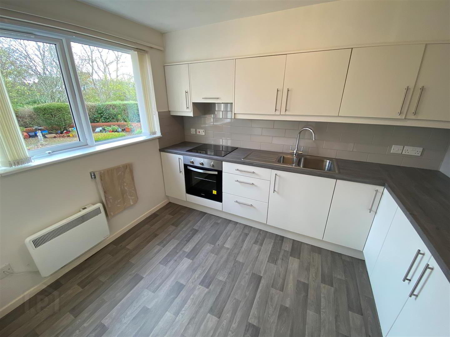 12 Ballyholme Court 5 of 10