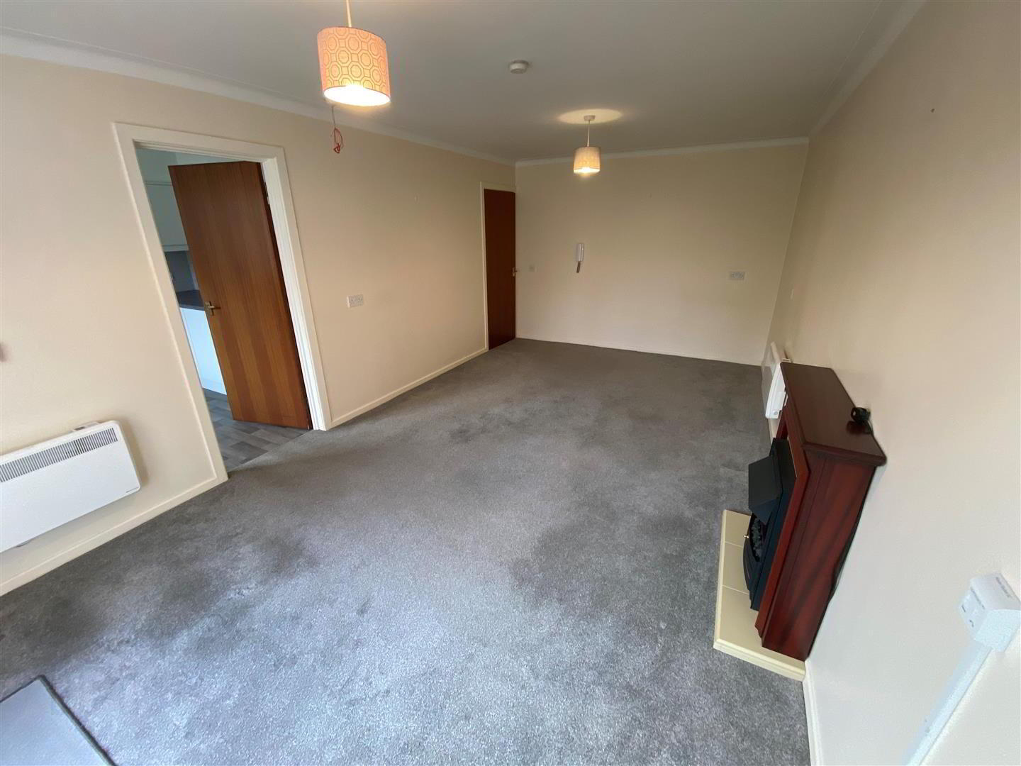 12 Ballyholme Court 4 of 10