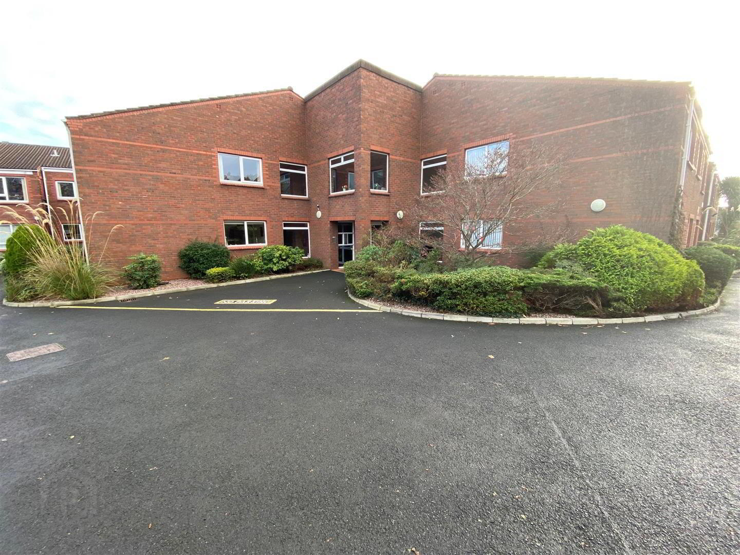 12 Ballyholme Court 1 of 10