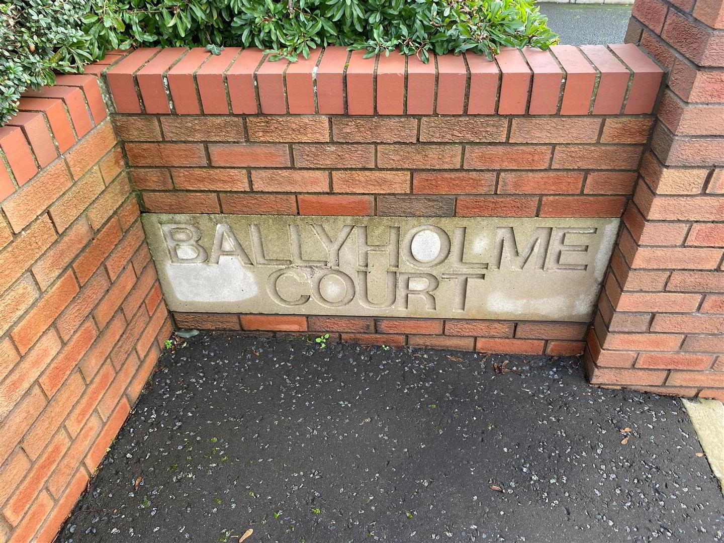 property description image