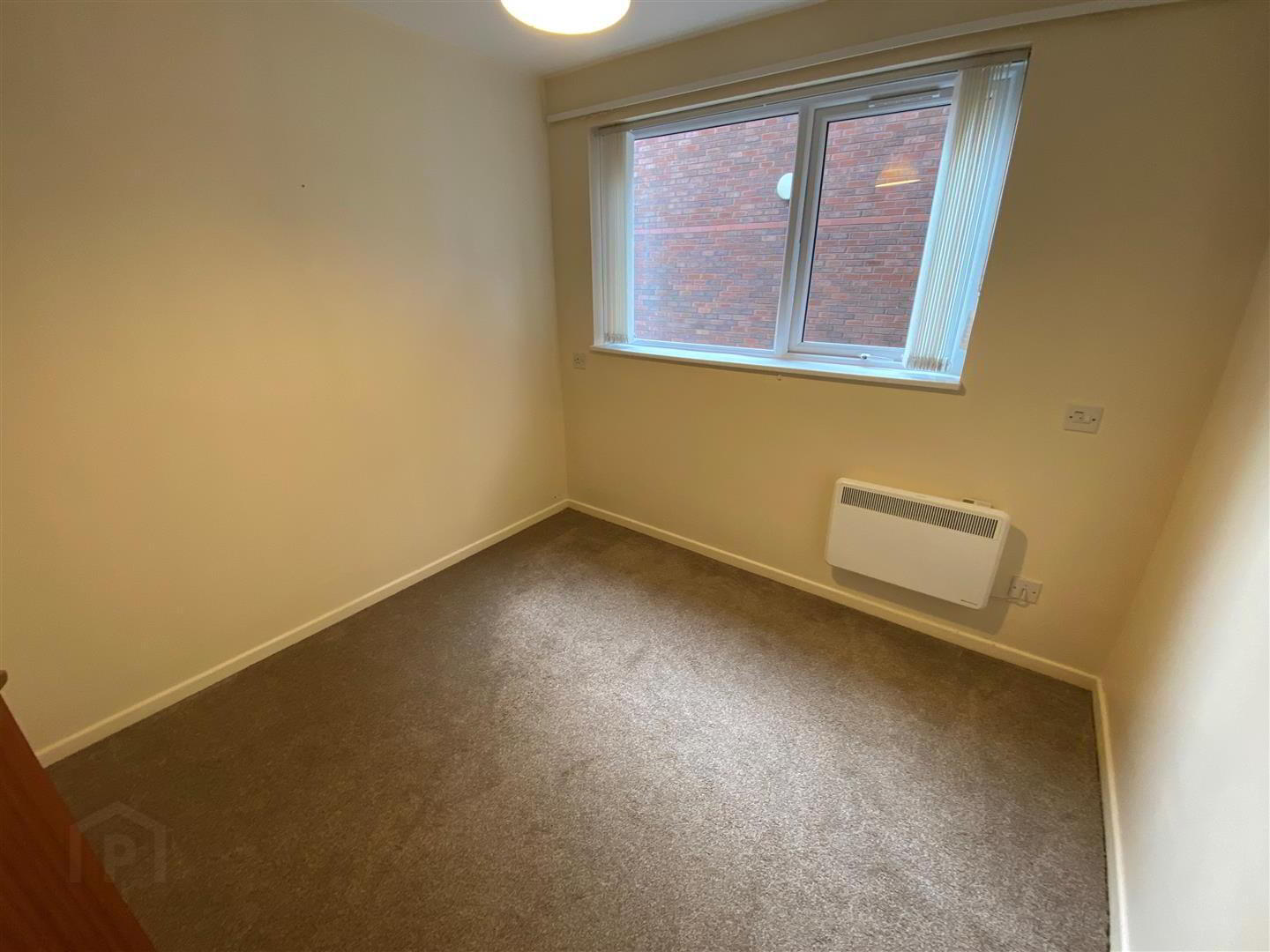 12 Ballyholme Court 7 of 10