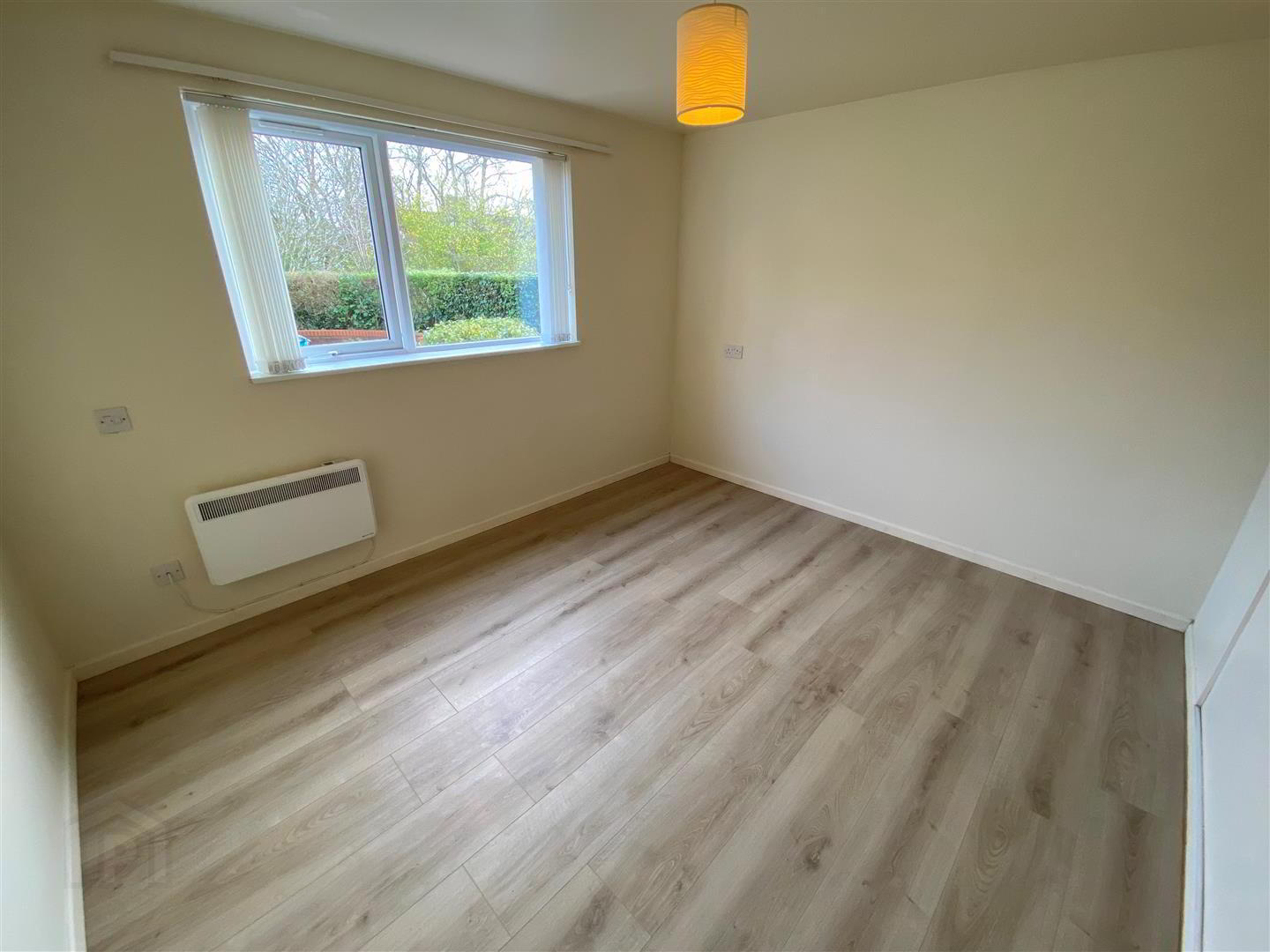 12 Ballyholme Court 6 of 10