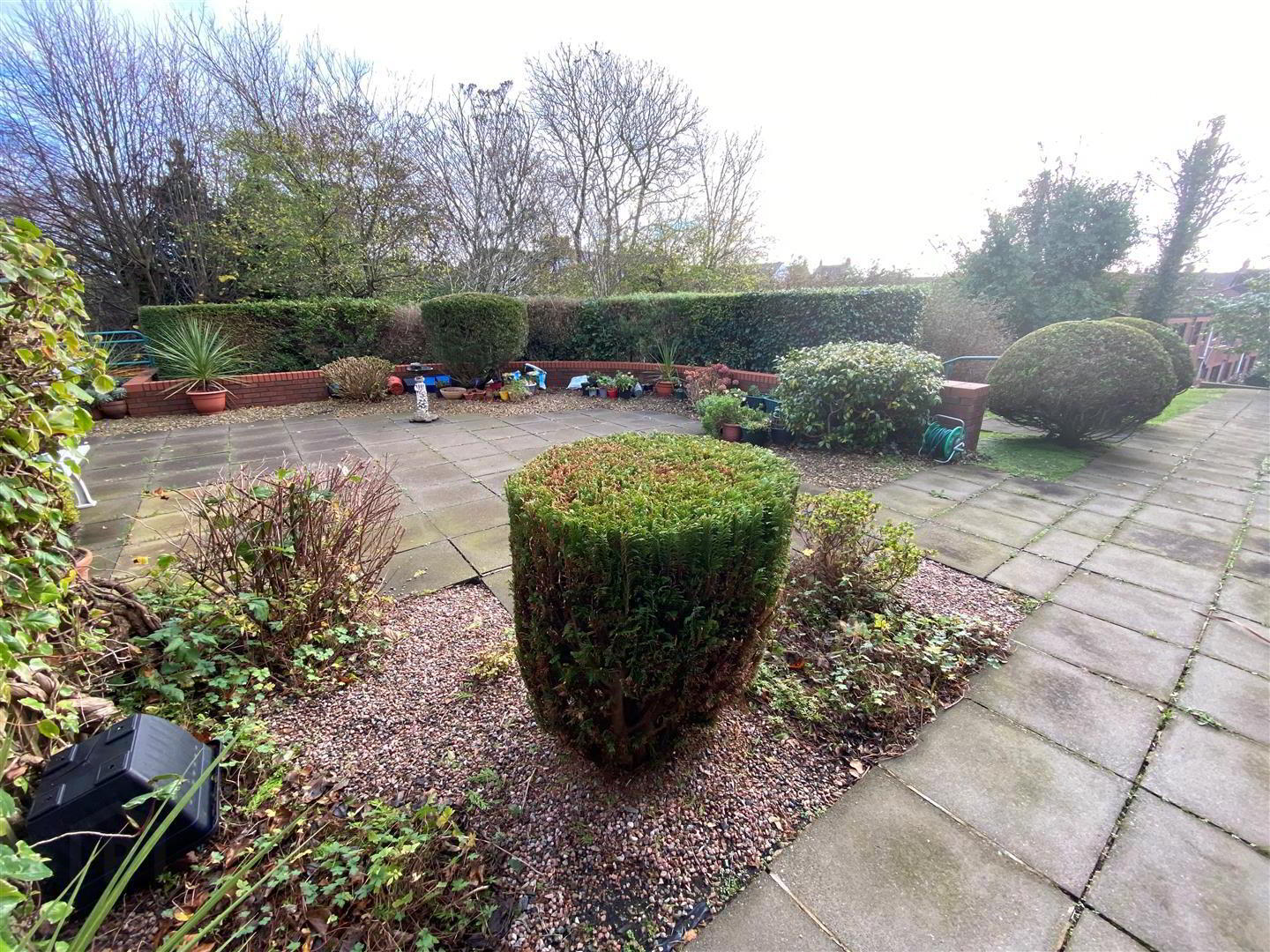 12 Ballyholme Court 10 of 10