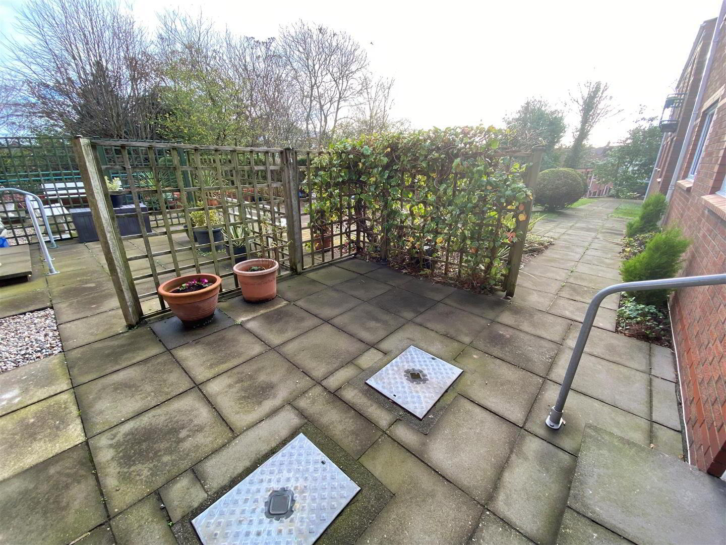 12 Ballyholme Court 9 of 10