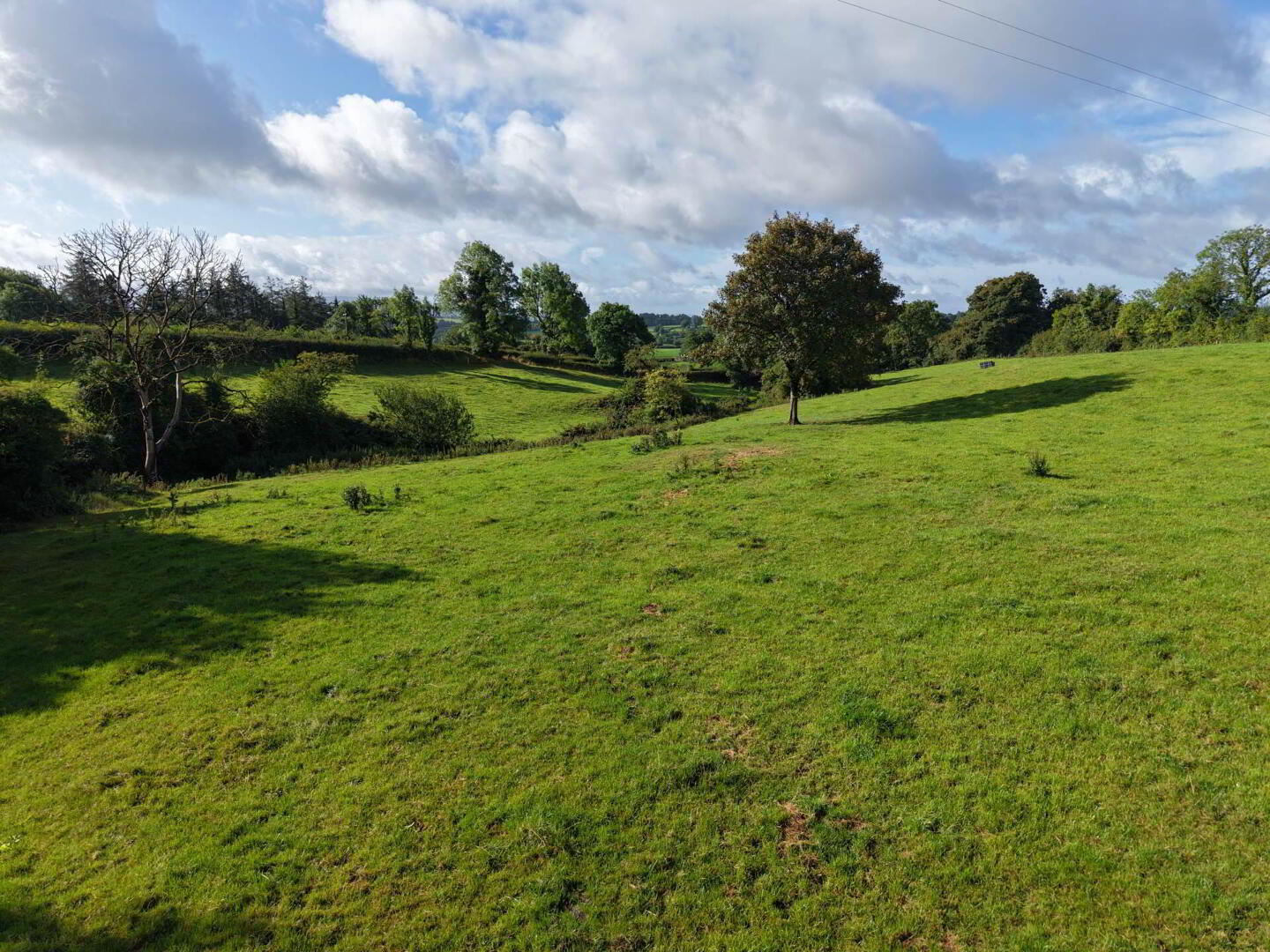 Ballyluskey 7 of 18