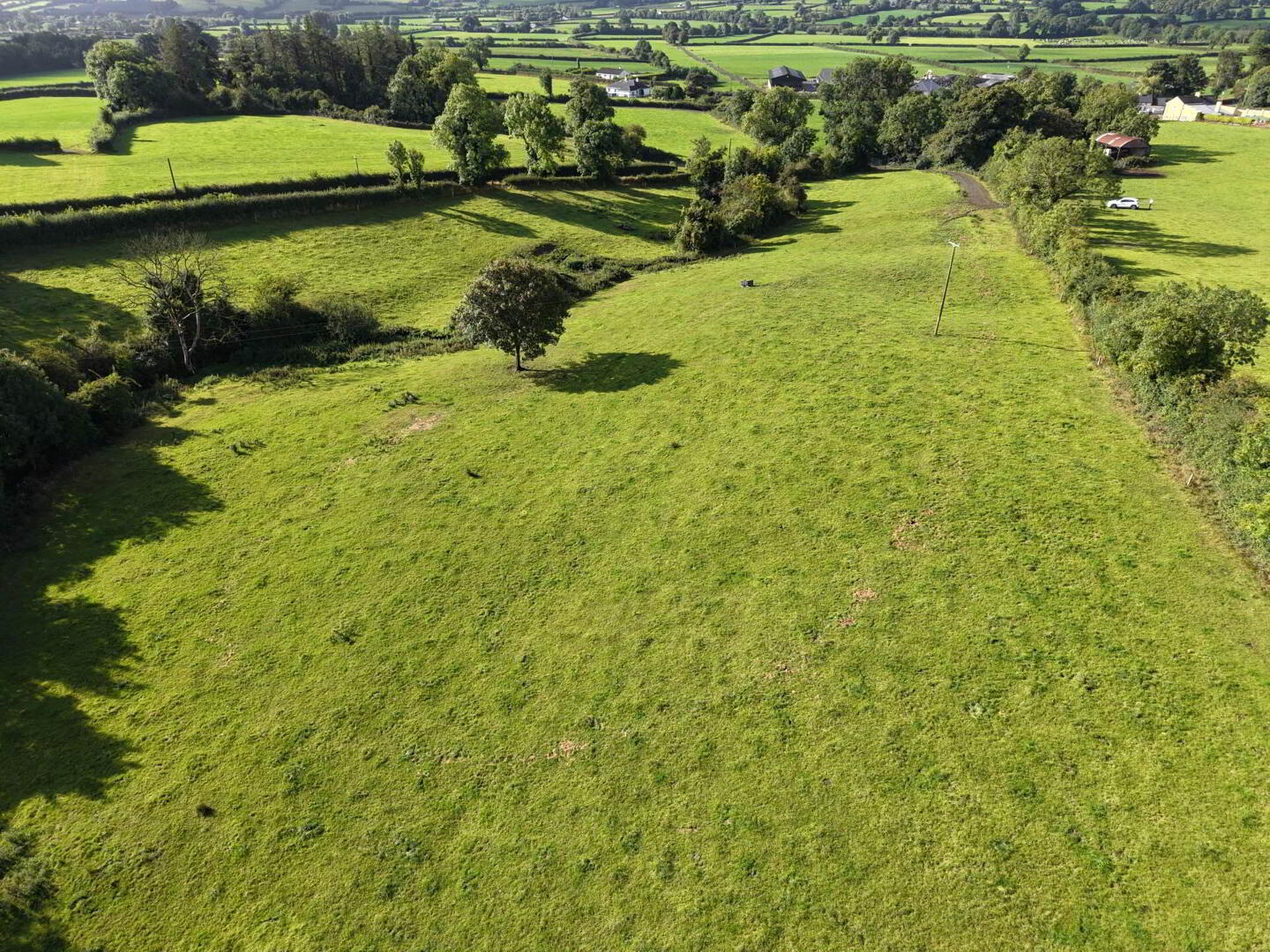 Ballyluskey 6 of 18