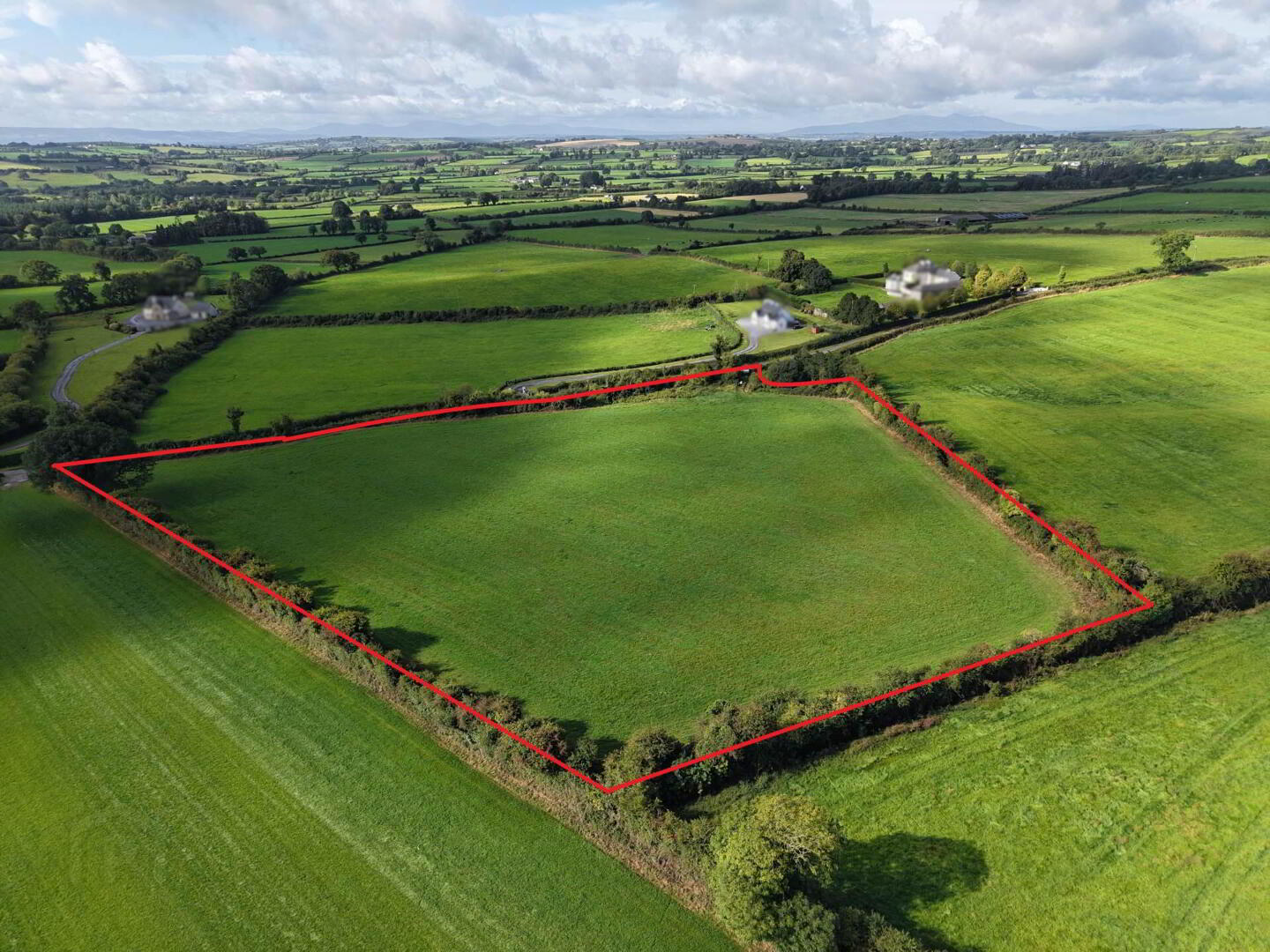 property description image