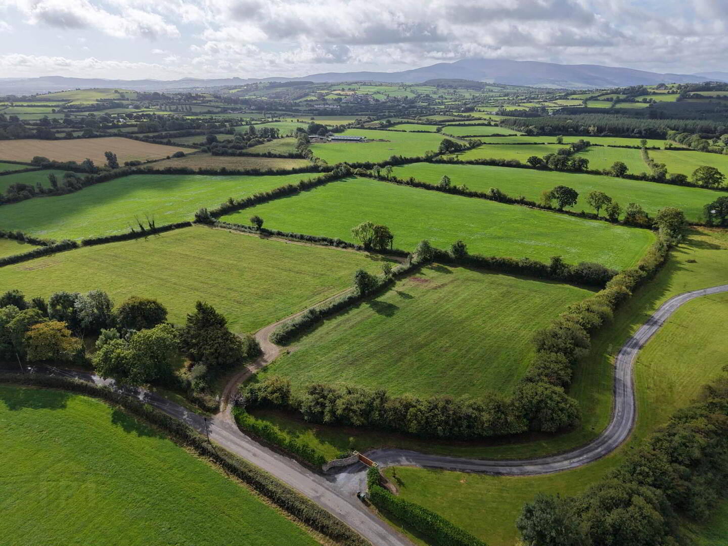 Newtowndrangan 12 of 16