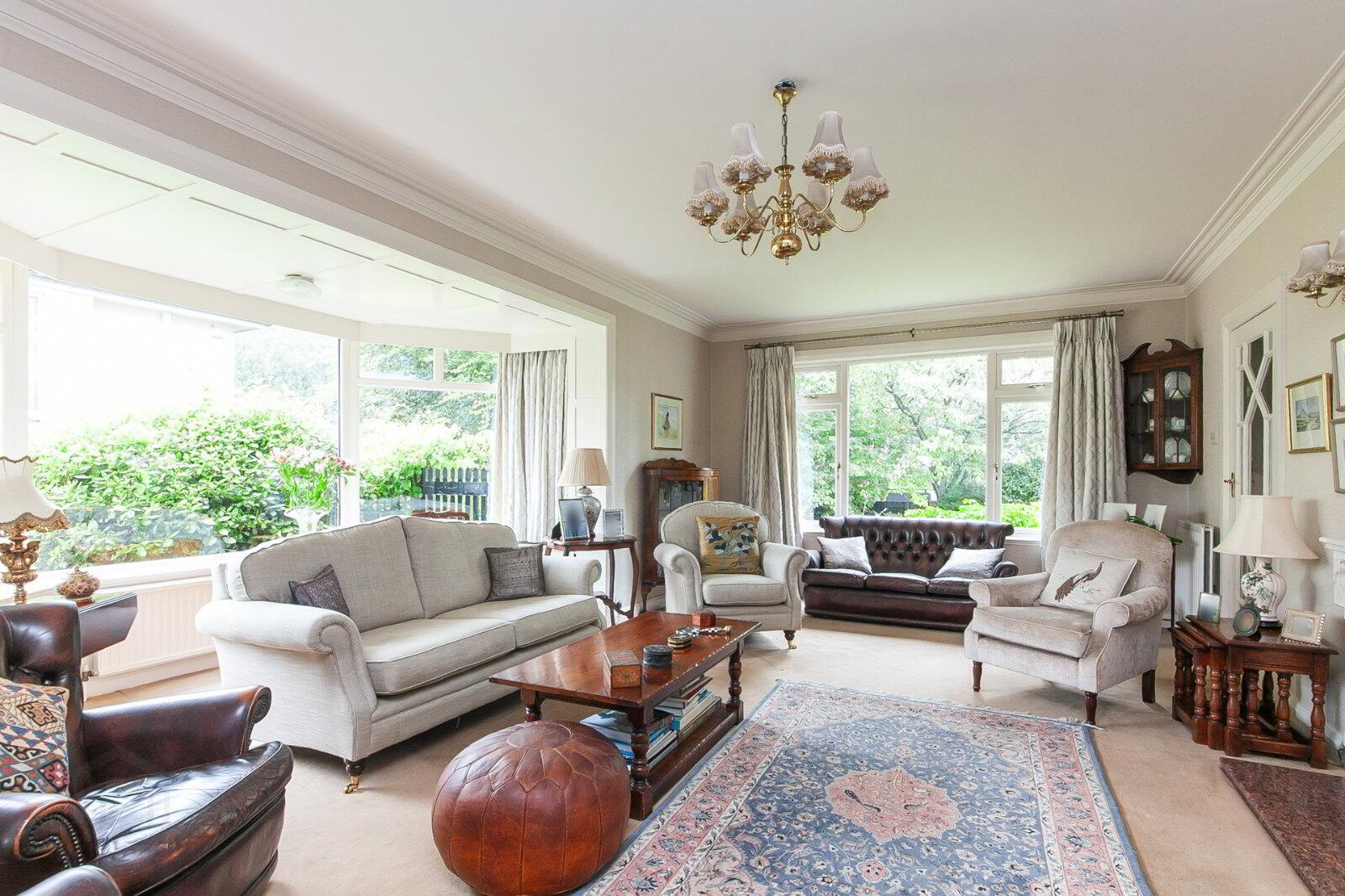 4 Bristow Park 3 of 25