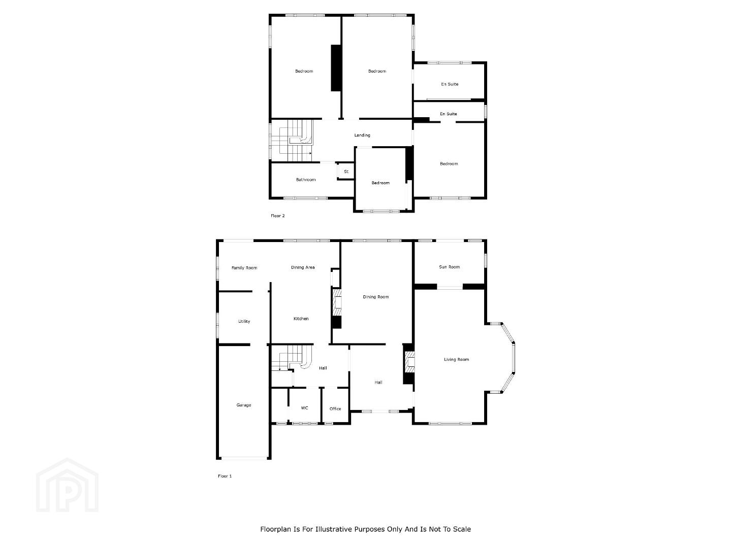 4 Bristow Park 25 of 25