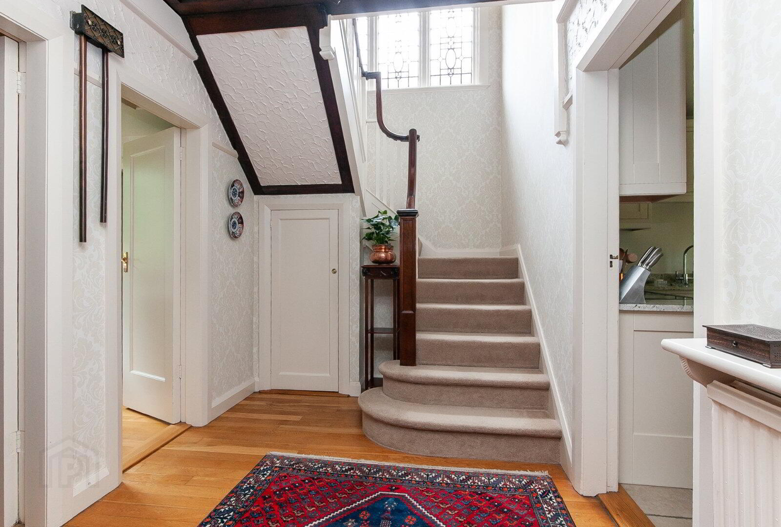 4 Bristow Park 10 of 25