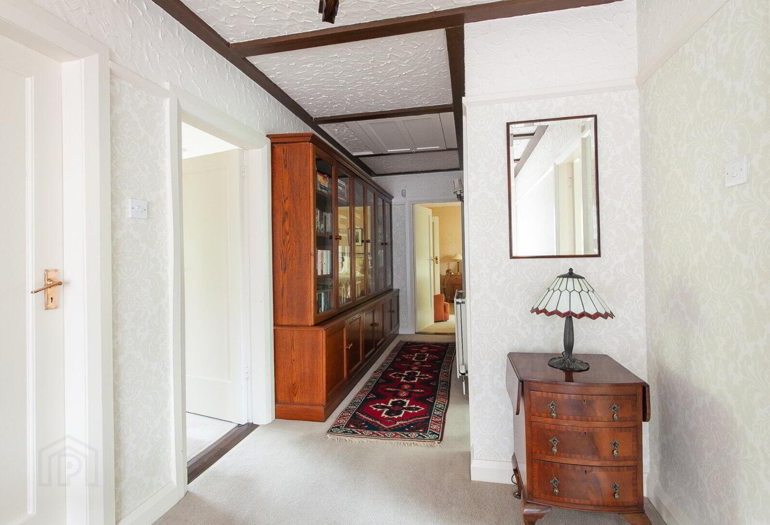 4 Bristow Park 11 of 25