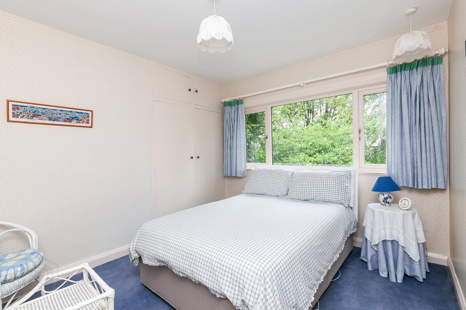 4 Bristow Park 20 of 25