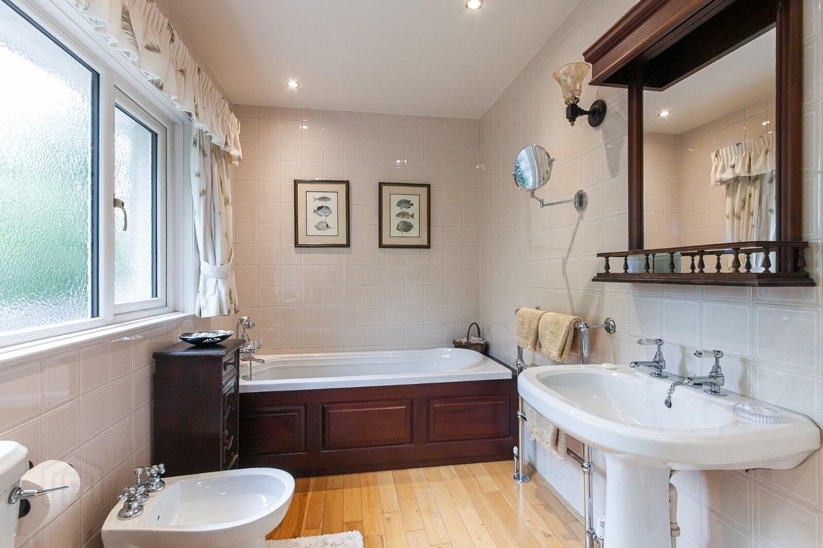 4 Bristow Park 16 of 25