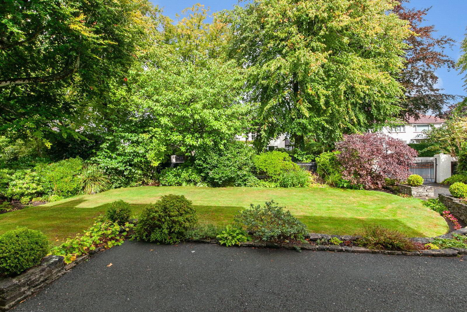 4 Bristow Park 24 of 25