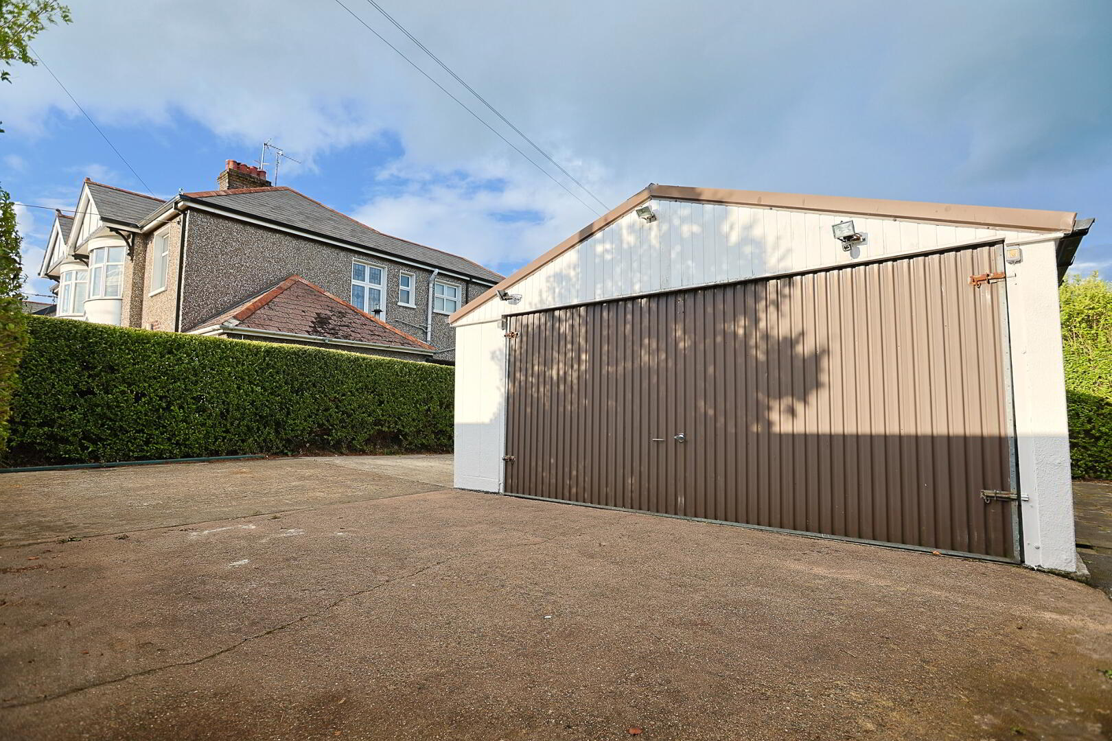 53 Killycomain Road 61 of 66