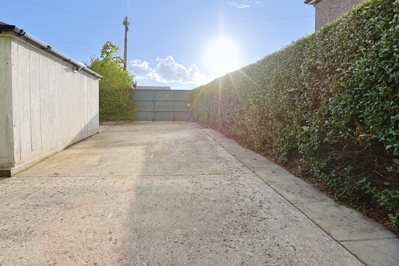 53 Killycomain Road 63 of 66