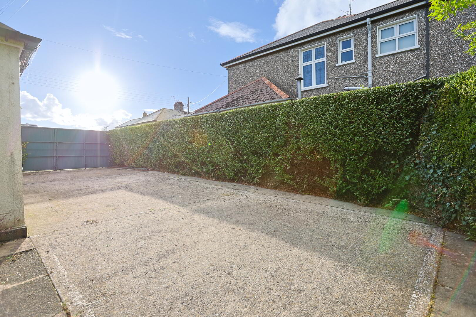 53 Killycomain Road 64 of 66