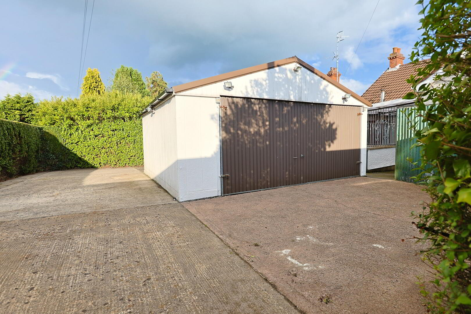53 Killycomain Road 60 of 66