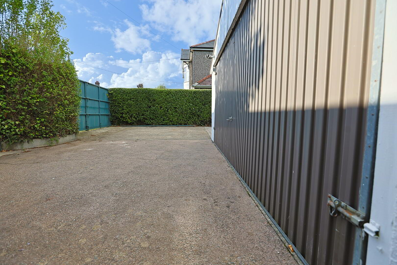 53 Killycomain Road 62 of 66