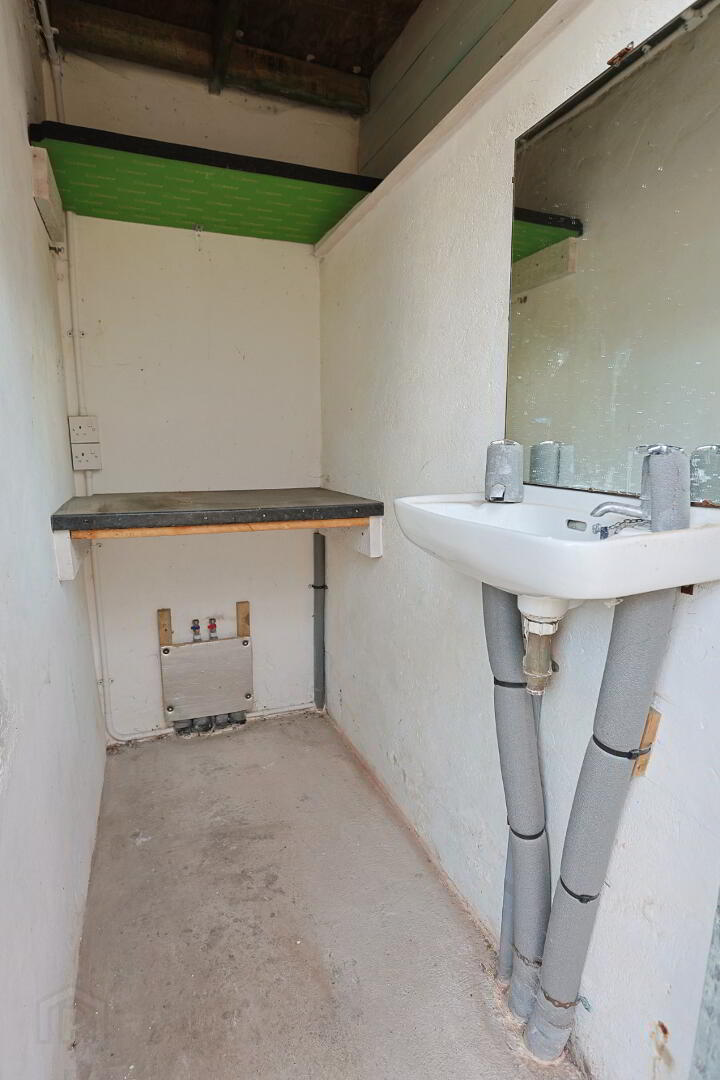 53 Killycomain Road 66 of 66
