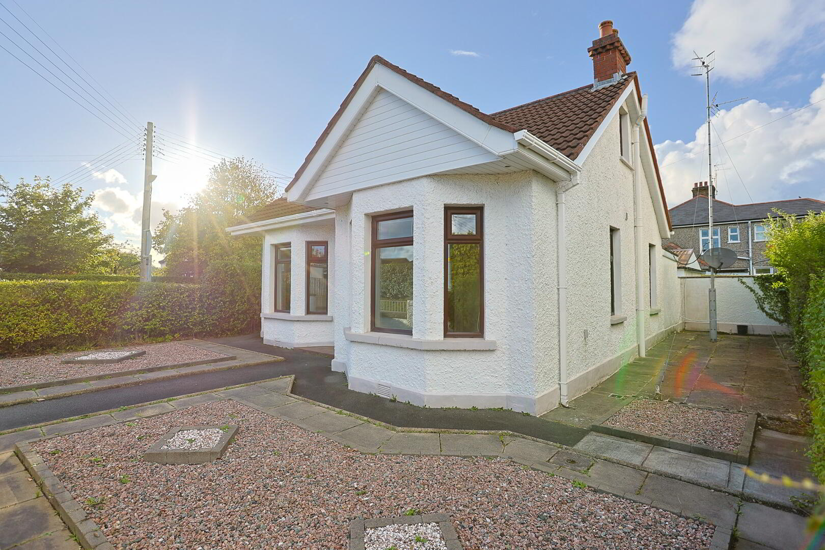 53 Killycomain Road 3 of 66